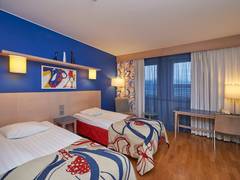 Zimmerbild 14
