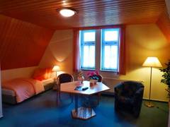 Zimmerbild 1