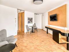 Zimmerbild 6