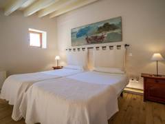 Zimmerbild 7