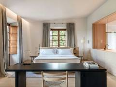 Zimmerbild 13