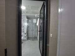 Zimmerbild 30