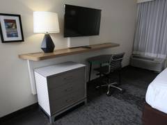 Zimmerbild 6