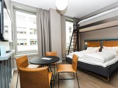 Zimmerbild 61