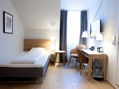 Zimmerbild 11