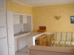 Zimmerbild 5