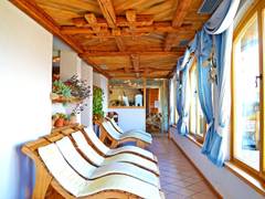 Zimmerbild 8