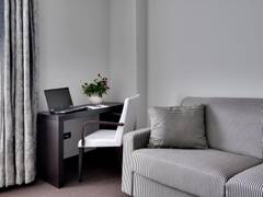 Zimmerbild 22