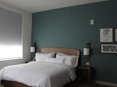 Zimmerbild 6