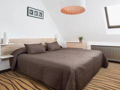 Zimmerbild 8