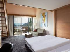 Zimmerbild 7