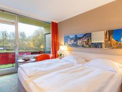 Zimmerbild 24