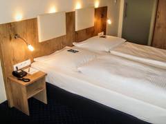 Zimmerbild 8