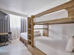 Zimmerbild 4