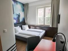 Zimmerbild 43