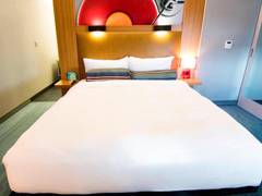 Zimmerbild 4
