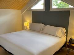 Zimmerbild 2