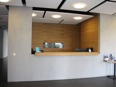 Zimmerbild 5