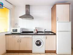 Zimmerbild 10