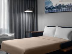 Zimmerbild 4