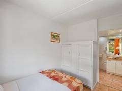 Zimmerbild 6