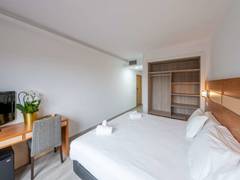 Zimmerbild 5