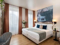 Zimmerbild 32