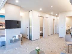 Zimmerbild 11