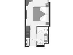 Zimmerbild 11