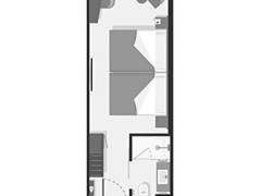 Zimmerbild 7