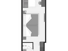 Zimmerbild 10