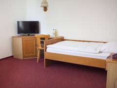 Zimmerbild 8