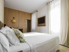 Zimmerbild 6