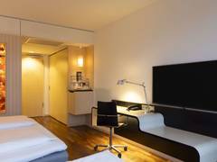 Zimmerbild 8