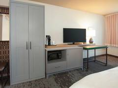 Zimmerbild 6