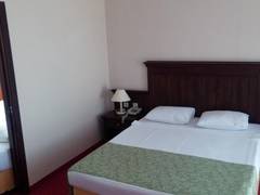 Zimmerbild 8