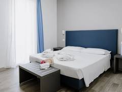 Zimmerbild 8