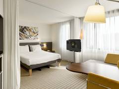 Zimmerbild 5