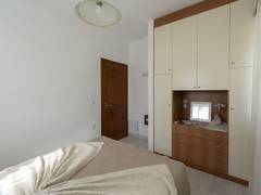 Zimmerbild 5