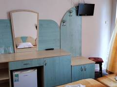 Zimmerbild 3