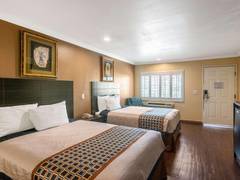 Zimmerbild 2