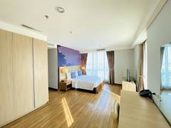 Zimmerbild 6