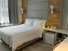 Zimmerbild 3