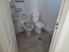 Zimmerbild 16
