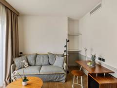 Zimmerbild 9