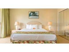 Zimmerbild 31