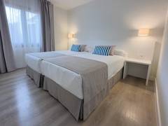 Zimmerbild 4