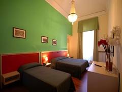 Zimmerbild 17