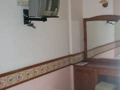 Zimmerbild 9