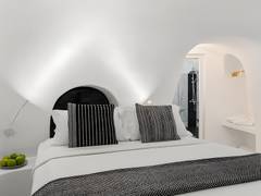 Zimmerbild 22